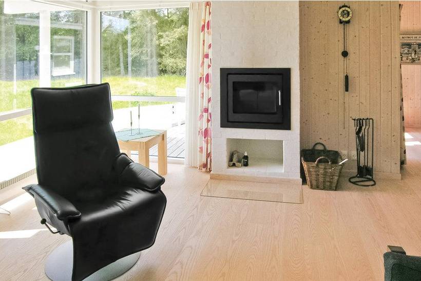 Foto von Ferienhaus FH17 in Thorup - Nordjütland