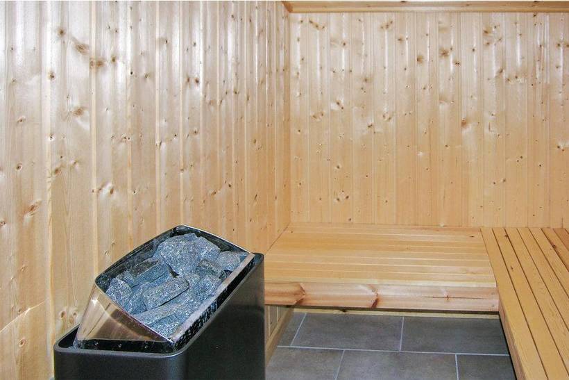 Foto von Ferienhaus FH17 in Thorup - Nordjütland