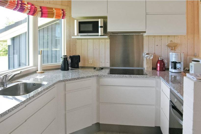 Foto von Ferienhaus FH17 in Thorup - Nordjütland