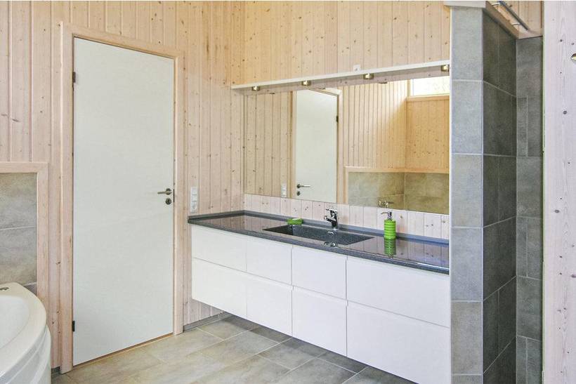 Foto von Ferienhaus FH17 in Thorup - Nordjütland