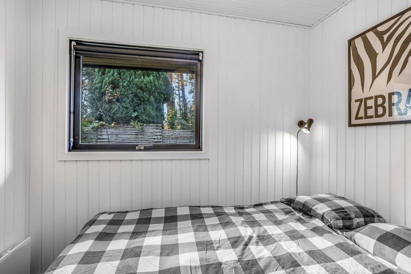 Foto von Ferienhaus FH18 in Marielyst - Falster