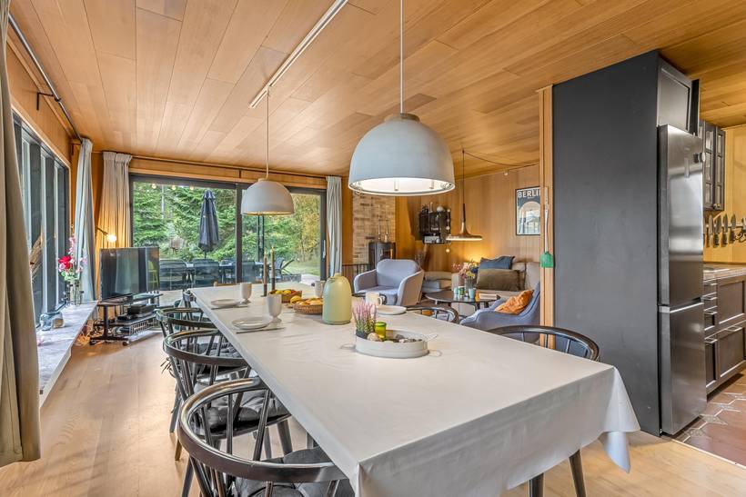 Foto von Ferienhaus FH18 in Marielyst - Falster