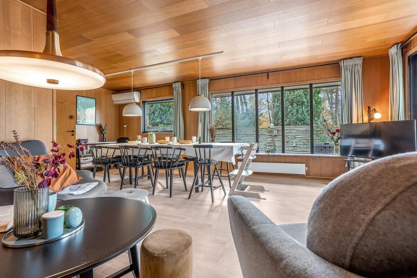 Foto von Ferienhaus FH18 in Marielyst - Falster