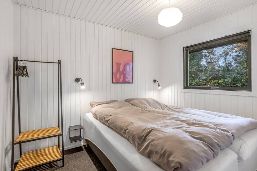 Foto von Ferienhaus FH18 in Marielyst - Falster