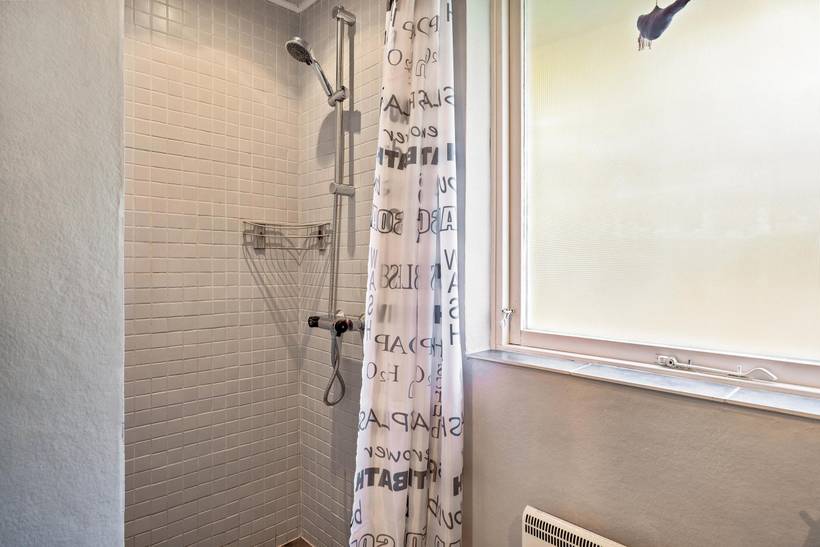 Foto von Ferienhaus FH23 in Bjerregård - Westjütland
