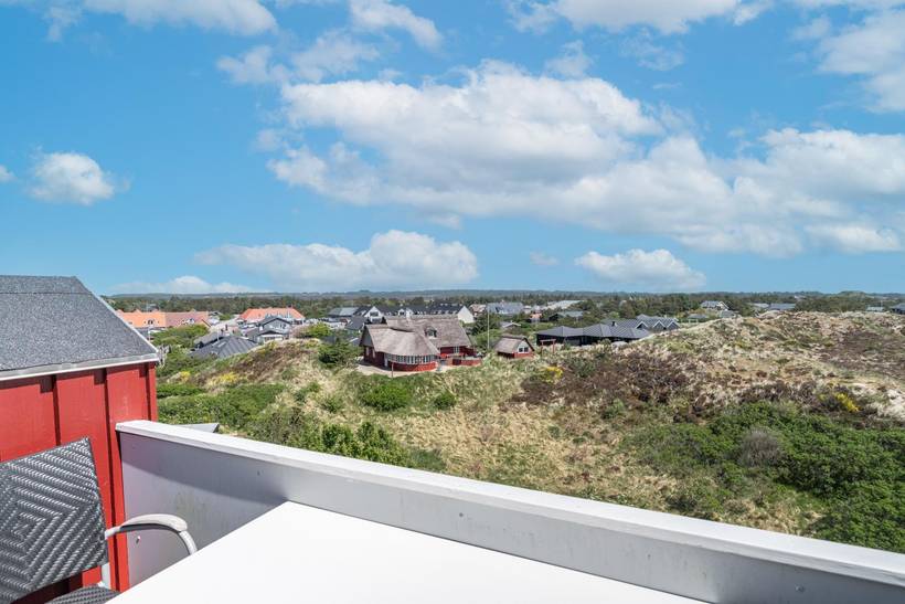 Foto von Ferienhaus FH32 in Henne Strand - Westjütland