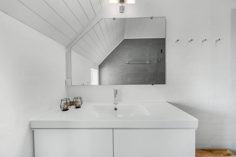 Foto von Ferienhaus FH33 in Haurvig - Årgab - Westjütland