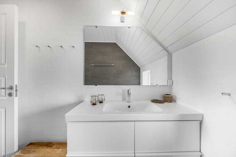 Foto von Ferienhaus FH33 in Haurvig - Årgab - Westjütland