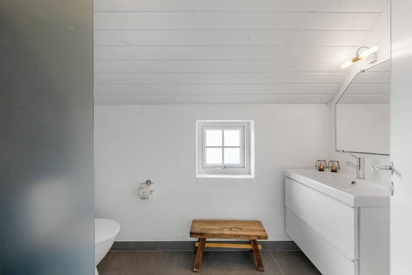 Foto von Ferienhaus FH33 in Haurvig - Årgab - Westjütland