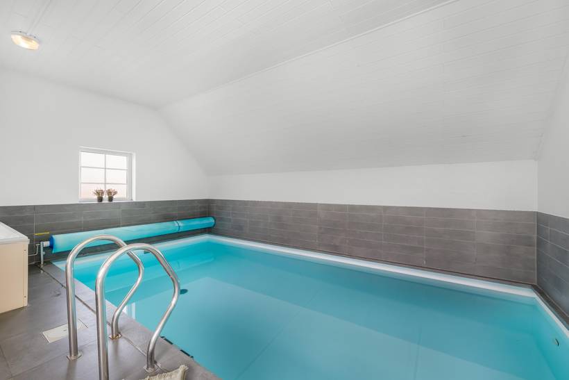 Foto von Ferienhaus FH33 in Haurvig - Årgab - Westjütland