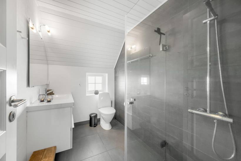 Foto von Ferienhaus FH33 in Haurvig - Årgab - Westjütland