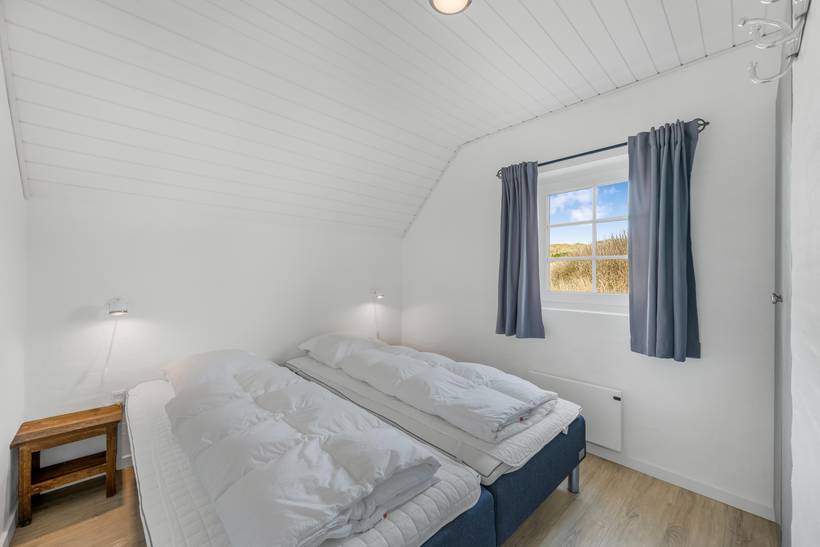 Foto von Ferienhaus FH33 in Haurvig - Årgab - Westjütland