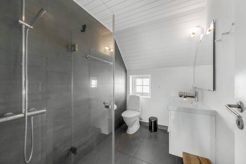 Foto von Ferienhaus FH33 in Haurvig - Årgab - Westjütland