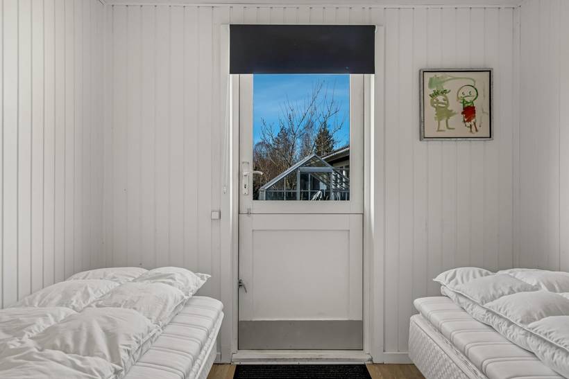 Foto von Ferienhaus FH35 in Hou - Nordjütland Ost