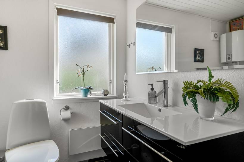 Foto von Ferienhaus FH35 in Hou - Nordjütland Ost