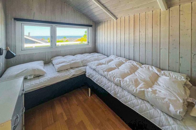 Foto von Ferienhaus FH37 in Grønninghoved - Südjütland