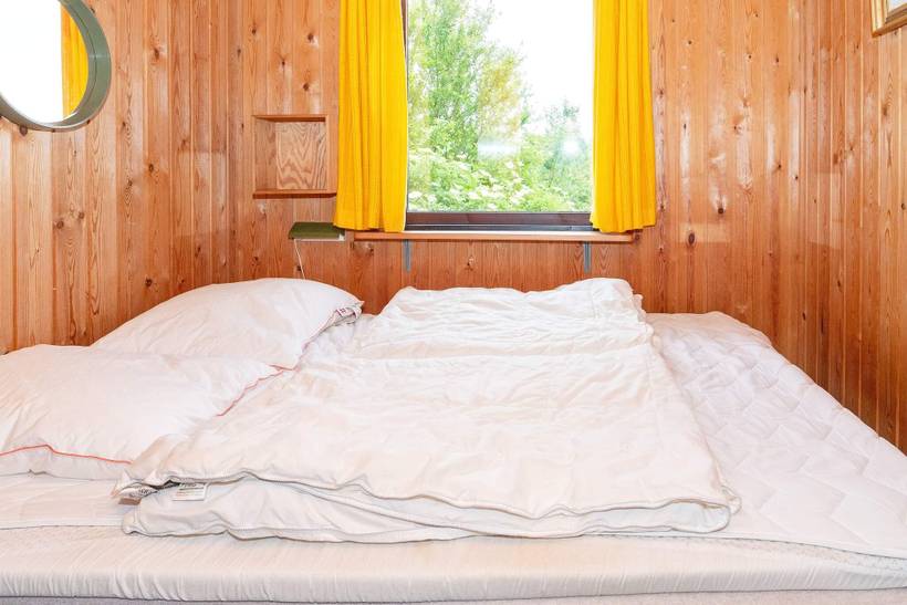 Foto von Ferienhaus FH39 in Hostrup - Thy/Limfjord