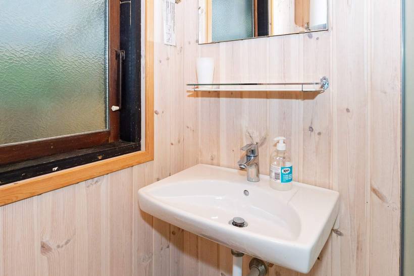 Foto von Ferienhaus FH39 in Hostrup - Thy/Limfjord