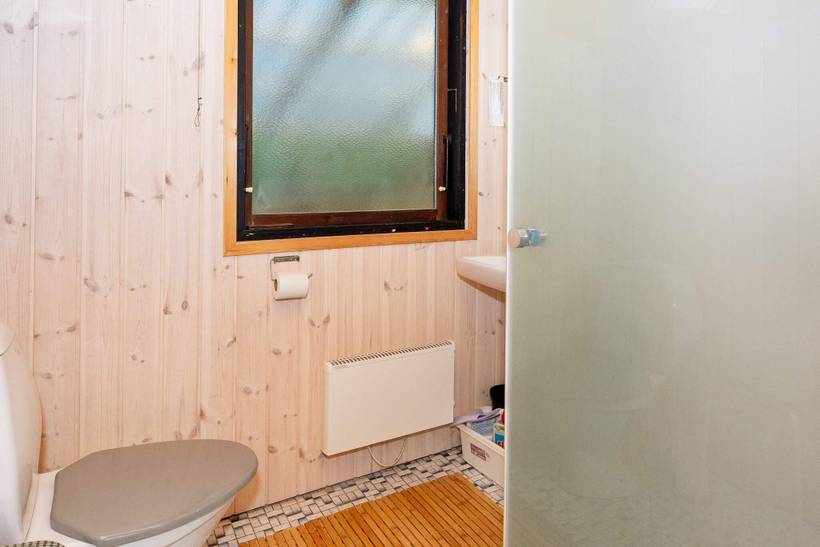 Foto von Ferienhaus FH39 in Hostrup - Thy/Limfjord