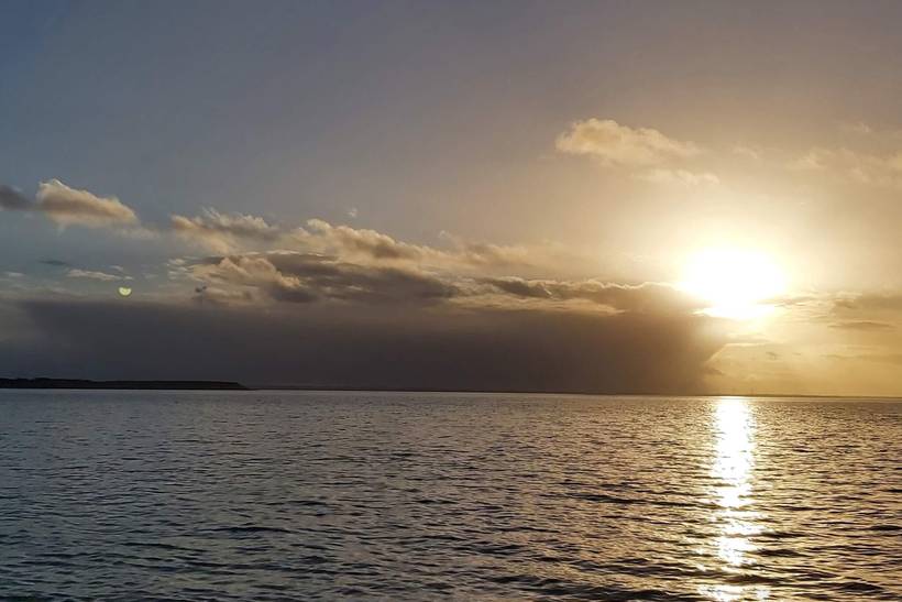 Foto von Ferienhaus FH39 in Hostrup - Thy/Limfjord
