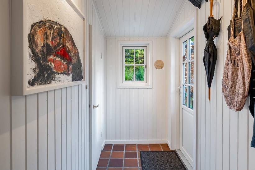 Foto von Ferienhaus FH43 in Henne Strand - Westjütland