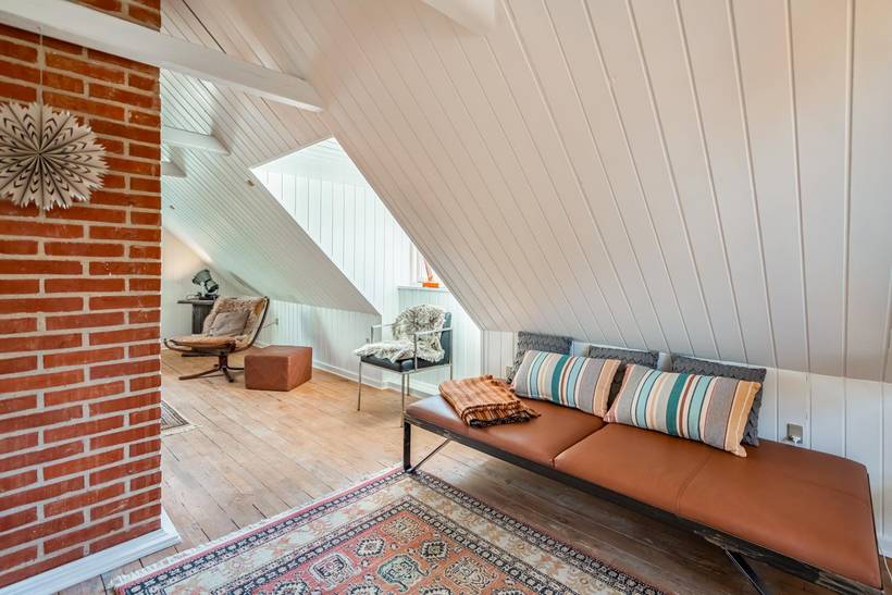 Foto von Ferienhaus FH43 in Henne Strand - Westjütland