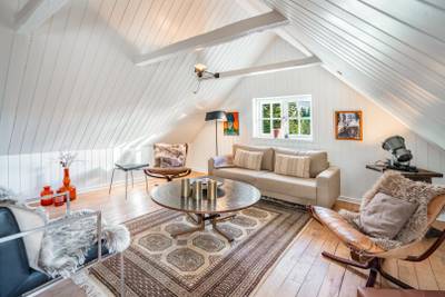 Vorschaubild von Ferienhaus FH43 in Henne Strand - Westjütland