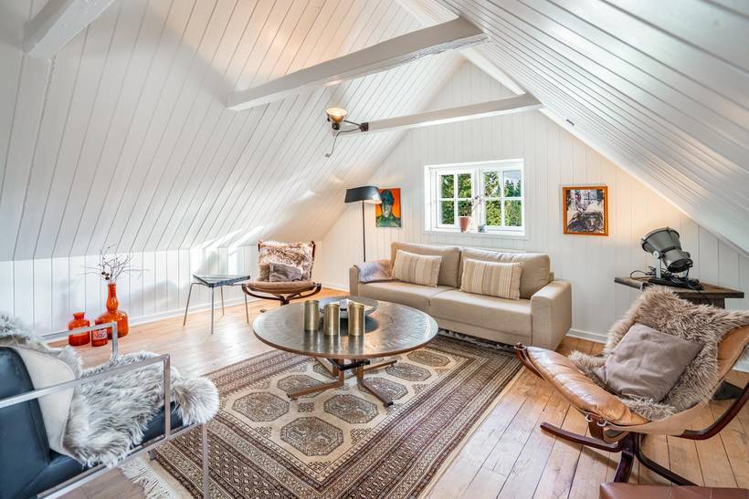 Foto von Ferienhaus FH43 in Henne Strand - Westjütland