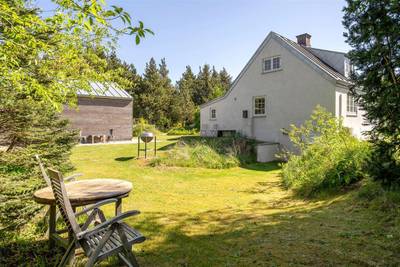 Vorschaubild von Ferienhaus FH43 in Henne Strand - Westjütland