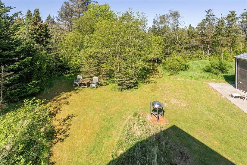 Foto von Ferienhaus FH43 in Henne Strand - Westjütland