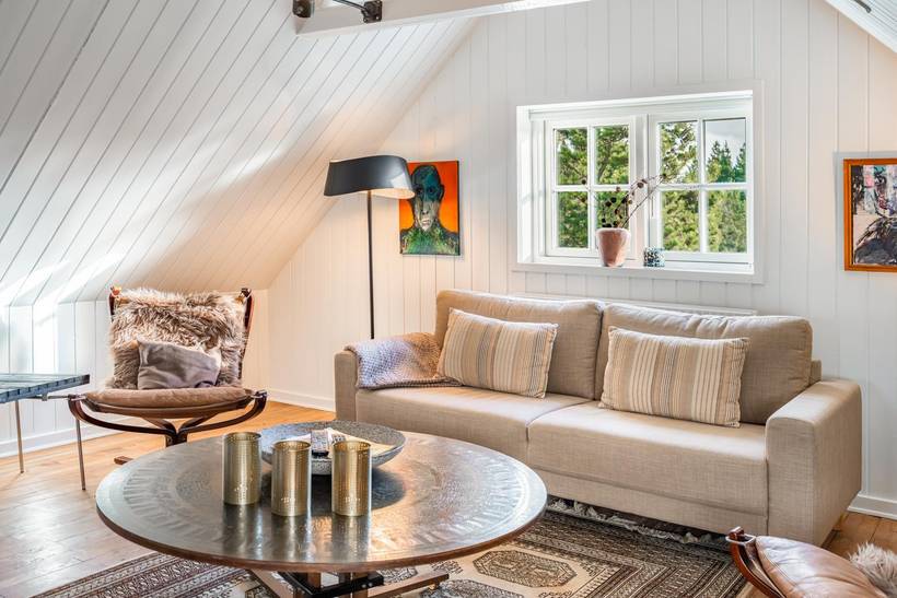 Foto von Ferienhaus FH43 in Henne Strand - Westjütland