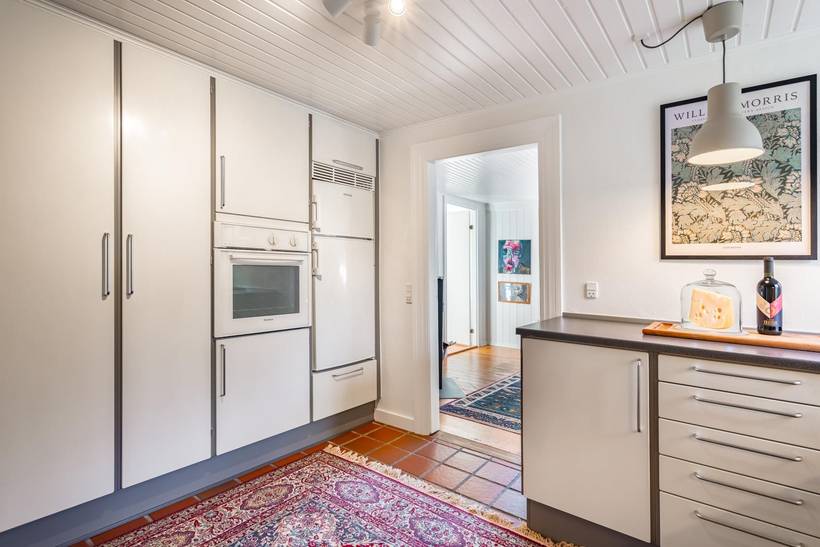 Foto von Ferienhaus FH43 in Henne Strand - Westjütland