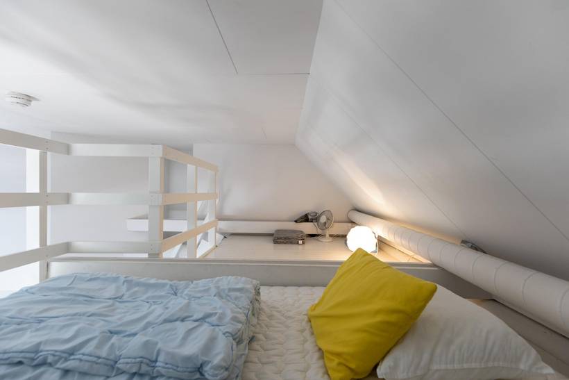 Foto von Ferienhaus FH51 auf Aakirkeby - Bornholm