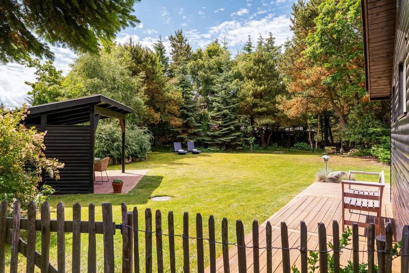 Foto von Ferienhaus FH55 in Blokhus - Nordjütland