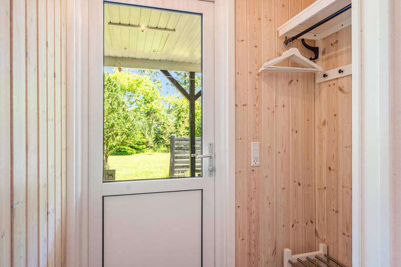 Foto von Ferienhaus FH65 in Lodbjerg Hede - Søndervig - Westjütland
