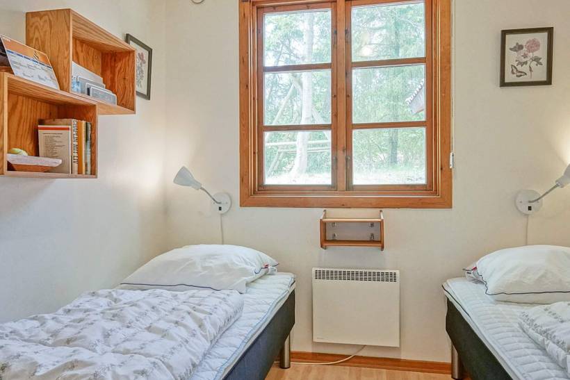 Foto von Ferienhaus FH68 auf Rønne - Bornholm