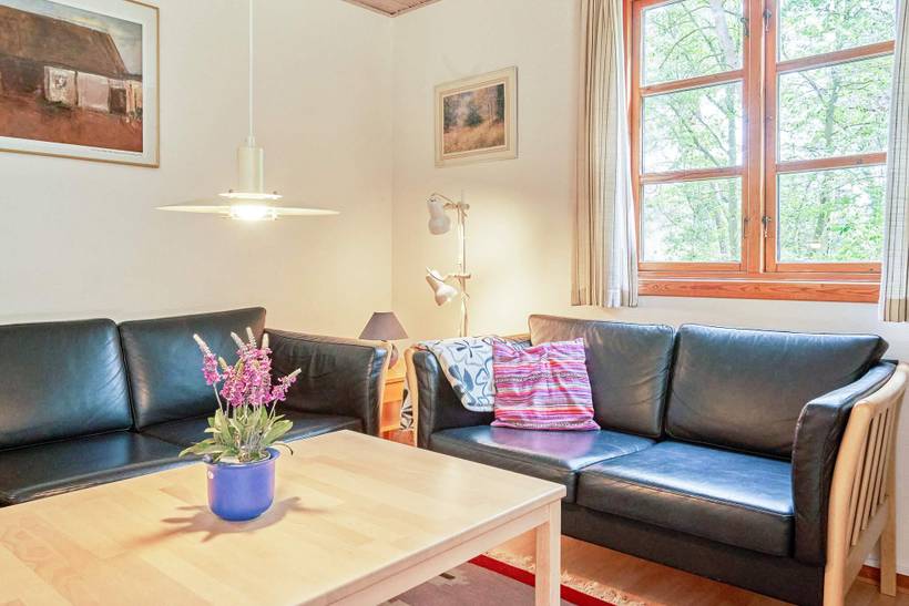 Foto von Ferienhaus FH68 auf Rønne - Bornholm