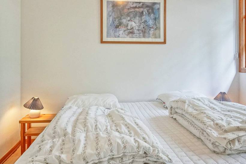 Foto von Ferienhaus FH68 auf Rønne - Bornholm