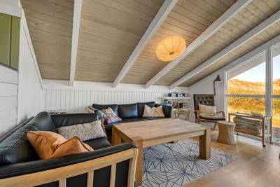 Vorschaubild von Ferienhaus FH73 in Vejlby Klit - Westjütland
