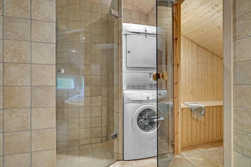 Foto von Ferienhaus FH75 in Hovborg - Westjütland