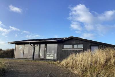 Vorschaubild von Ferienhaus FH82 in Skodbjerge - Bjerregård - Westjütland