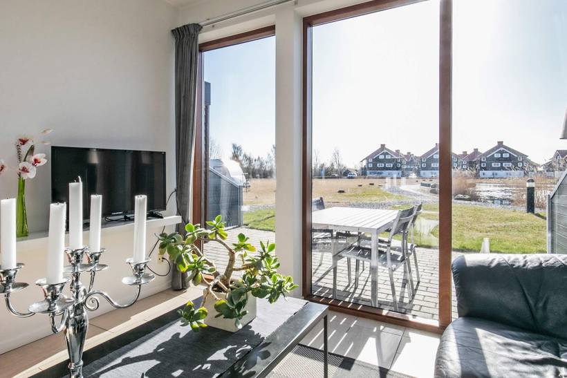 Foto von Ferienhaus FH91 in Bogense - Nordfünen
