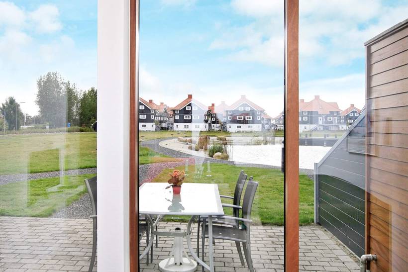 Foto von Ferienhaus FH91 in Bogense - Nordfünen