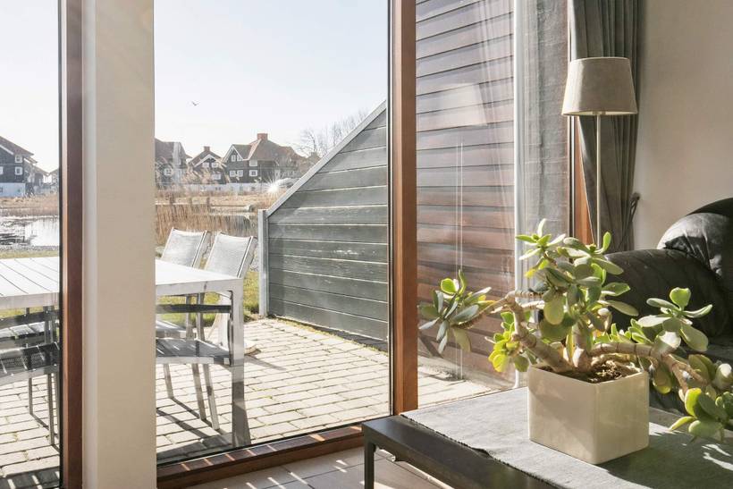 Foto von Ferienhaus FH91 in Bogense - Nordfünen