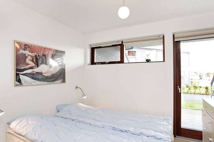 Foto von Ferienhaus FH91 in Bogense - Nordfünen