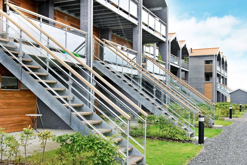 Foto von Ferienhaus FH91 in Bogense - Nordfünen