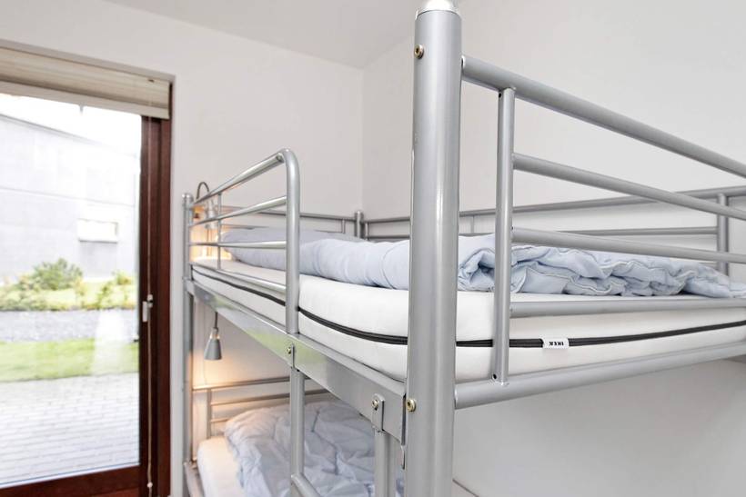 Foto von Ferienhaus FH91 in Bogense - Nordfünen