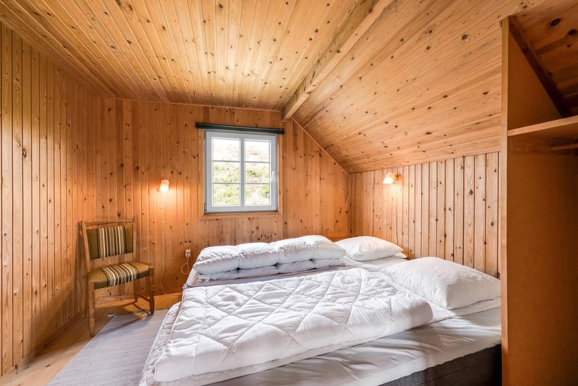 Foto von Ferienhaus FH94 in Haurvig - Årgab - Westjütland