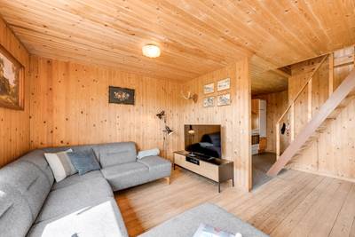 Vorschaubild von Ferienhaus FH94 in Haurvig - Årgab - Westjütland