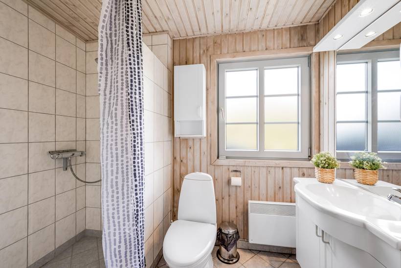 Foto von Ferienhaus FH94 in Haurvig - Årgab - Westjütland